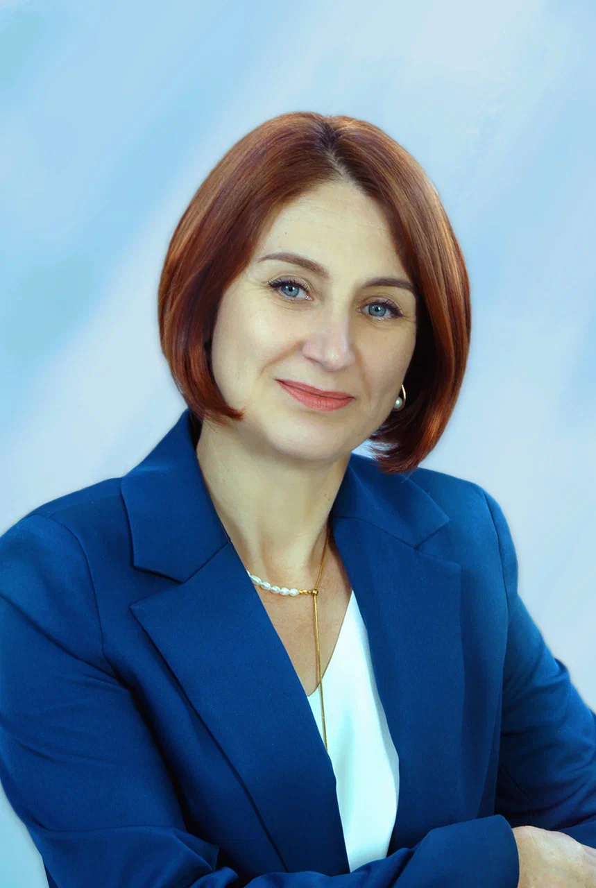 Тимофеева Лариса Евгеньевна Тимофеева Лариса Евгеньевна.