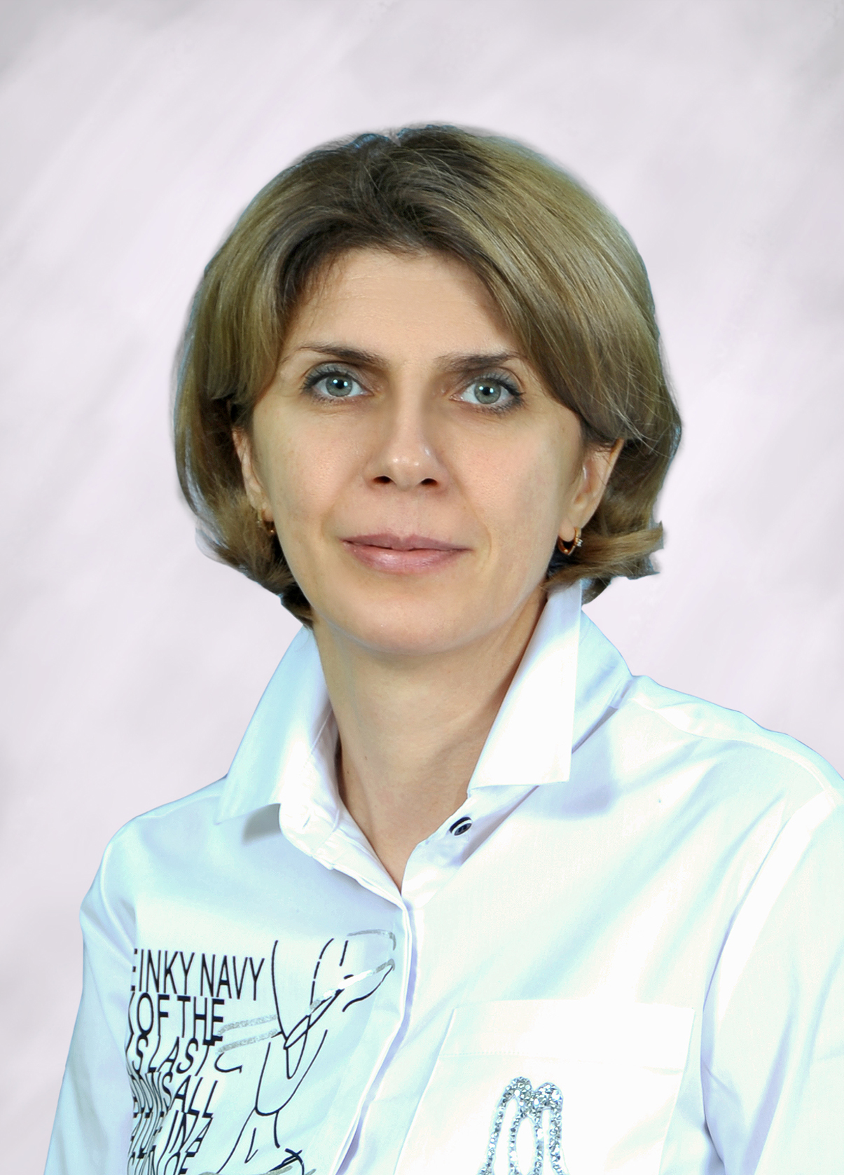 Пономарева Татьяна Анатольевна Пономарева Татьяна Анатольевна.