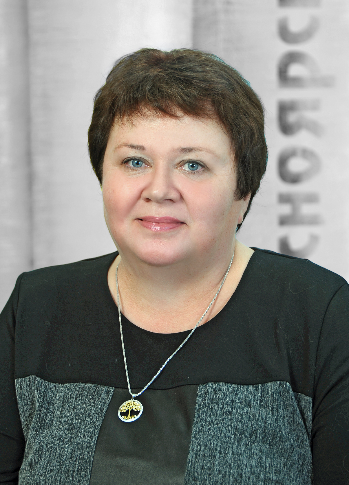 Солодилина Марина Петровна Солодилина Марина Петровна.