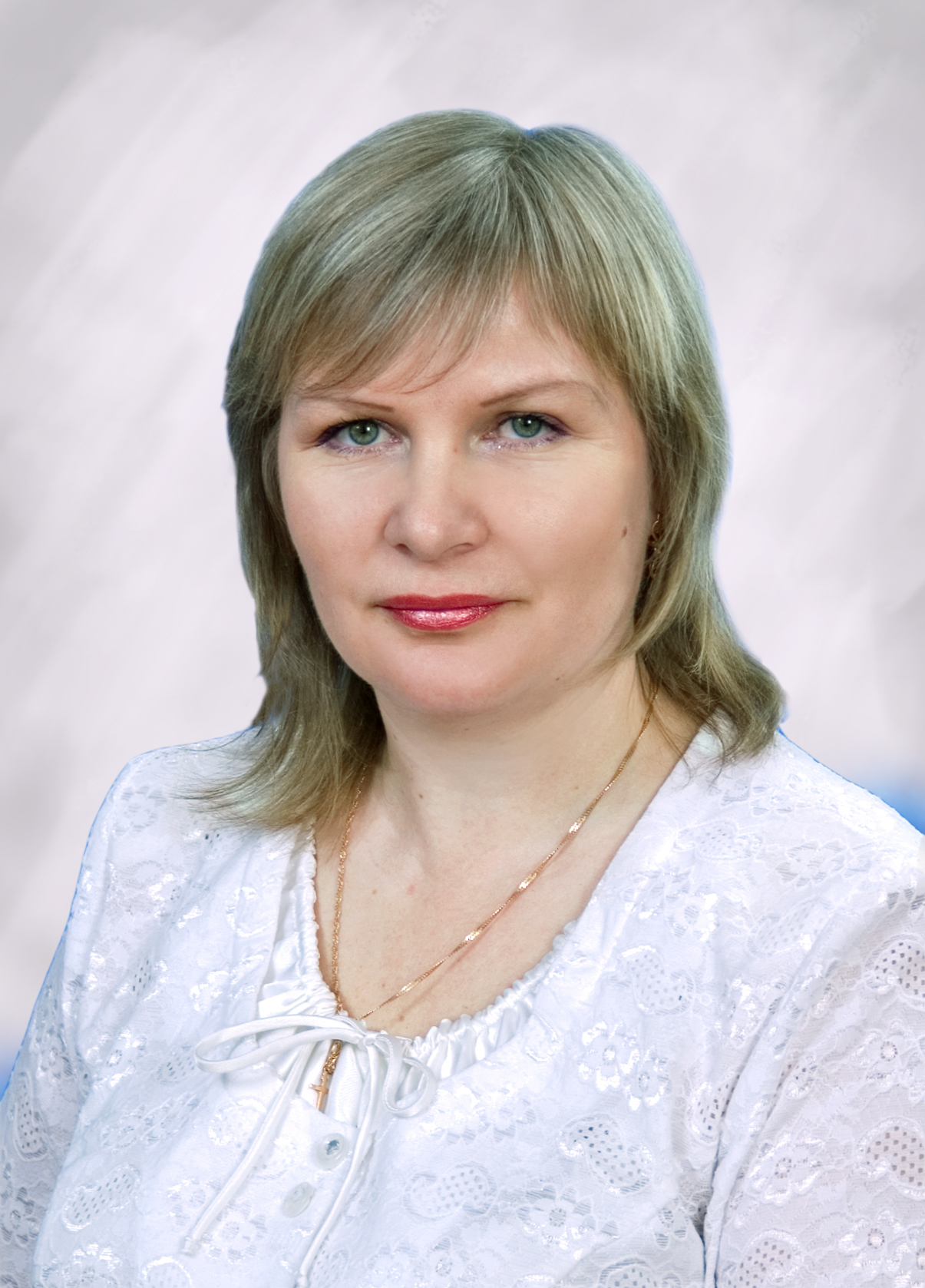 Гоголева Светлана Михайловна Гоголева Светлана Михайловна.